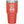 Load image into Gallery viewer, NO AGENDA DAMES - 30 oz tumbler