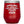 Load image into Gallery viewer, SURVEILLANCE STATE - 12 oz wine tumbler