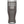 Load image into Gallery viewer, SURVEILLANCE STATE - 20 oz boho tumbler