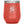 Load image into Gallery viewer, FEMA REGION EIGHT - 12 oz wine tumbler