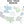Load image into Gallery viewer, FEMA REGION ONE - pullover hoodie