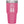 Load image into Gallery viewer, NO AGENDA 33 - 30 oz tumbler
