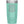 Load image into Gallery viewer, NO AGENDA UNIVERSITY - 20 oz tumbler