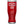 Load image into Gallery viewer, SURVEILLANCE STATE - 20 oz boho tumbler