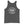 Load image into Gallery viewer, ITM FIST - tank top