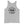 Load image into Gallery viewer, ITM FIST - tank top
