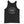Load image into Gallery viewer, ITM FIST - tank top