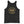 Load image into Gallery viewer, ITM FIST - tank top