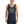 Load image into Gallery viewer, ITM FIST - tank top