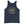 Load image into Gallery viewer, ITM FIST - tank top