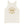 Load image into Gallery viewer, ITM FIST - tank top