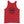 Load image into Gallery viewer, ITM FIST - tank top
