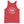 Load image into Gallery viewer, ITM FIST - tank top