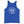 Load image into Gallery viewer, ITM FIST - tank top