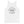 Load image into Gallery viewer, ITM FIST - tank top