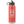 Load image into Gallery viewer, DEEP STATE UNIVERSITY - 32 oz straw tumbler