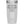 Load image into Gallery viewer, SURVEILLANCE STATE - 20 oz tumbler