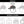 Load image into Gallery viewer, SURVEILLANCE STATE - fitted hat