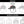Load image into Gallery viewer, NO AGENDA RALLY - fitted hat