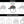 Load image into Gallery viewer, DEEP STATE UNIVERSITY - fitted hat
