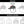 Load image into Gallery viewer, MAKE PODCASTING GREAT AGAIN - fitted hat