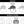 Load image into Gallery viewer, N.A. SHOP LOGO - mid trucker hat