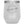 Load image into Gallery viewer, NO AGENDA THE BEST PODCAST - 12 oz wine tumbler