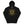 Load image into Gallery viewer, DEEP STATE UNIVERSITY - pullover hoodie