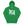 Load image into Gallery viewer, NO AGENDA SHOW - pullover hoodie