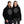 Load image into Gallery viewer, AMALGAMATED PRODUCERS ETCHED - pullover hoodie