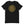 Load image into Gallery viewer, AMALGAMATED PRODUCERS ETCHED - tee shirt