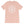 Load image into Gallery viewer, THANK YOU FOR YOUR COURAGE - tee shirt
