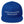 Load image into Gallery viewer, MAKE PODCASTING GREAT AGAIN - high snapback hat