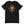 Load image into Gallery viewer, FEMA REGION SEVEN - tee shirt
