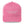 Load image into Gallery viewer, MAKE PODCASTING GREAT AGAIN - mid trucker hat