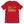 Load image into Gallery viewer, THE PODFATHER ADAM CURRY - tee shirt
