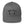Load image into Gallery viewer, DEEP STATE UNIVERSITY - fitted hat