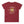 Load image into Gallery viewer, FEMA REGION EIGHT - womens tee