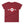 Load image into Gallery viewer, HEAR NO AGENDA - womens tee
