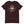 Load image into Gallery viewer, FEMA REGION EIGHT - tee shirt