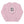 Load image into Gallery viewer, FEMA REGION SIX - sweatshirt