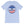 Load image into Gallery viewer, NO AGENDA CAMPAIGN - tee shirt