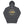 Load image into Gallery viewer, FEMA REGION TEN - pullover hoodie