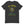 Load image into Gallery viewer, DONT TREAD ON PODCASTING - tee shirt