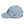 Load image into Gallery viewer, DEEP STATE UNIVERSITY - dad hat