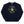 Load image into Gallery viewer, FEMA REGION ONE - sweatshirt