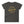 Load image into Gallery viewer, NO AGENDA THE BEST PODCAST - womens tee
