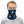 Load image into Gallery viewer, FEMA REGION FOUR - neck gaiter