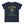 Load image into Gallery viewer, DONT TREAD ON PODCASTING - womens tee