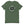 Load image into Gallery viewer, FEMA REGION TEN - tee shirt